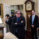 Jabin Botsford/The Washington Post via Getty Images